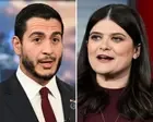 Democrats face most contentious – and crucial – test yet with Michigan primary