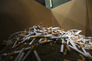 PNP boosts surveillance, Asean intel sharing to curb cigarette smuggling