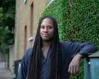 Jason Arday claimed he was paid ‘1.4 million’ for memoir from publisher