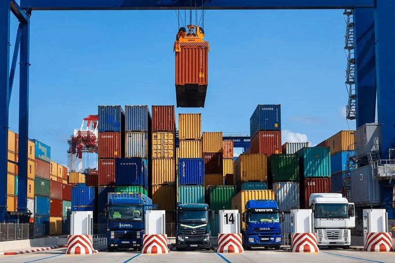 Non-oil export stands at $15b in near 5 months