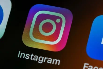 Meta promised to stop creepy AI glasses videos, but they’re still all over Instagram