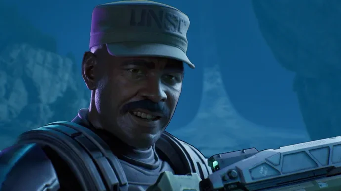Halo: Campaign Evolved studio outlines five key updates that'll drop with next week's big patch