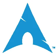 On Arch Linux scripts and hooks