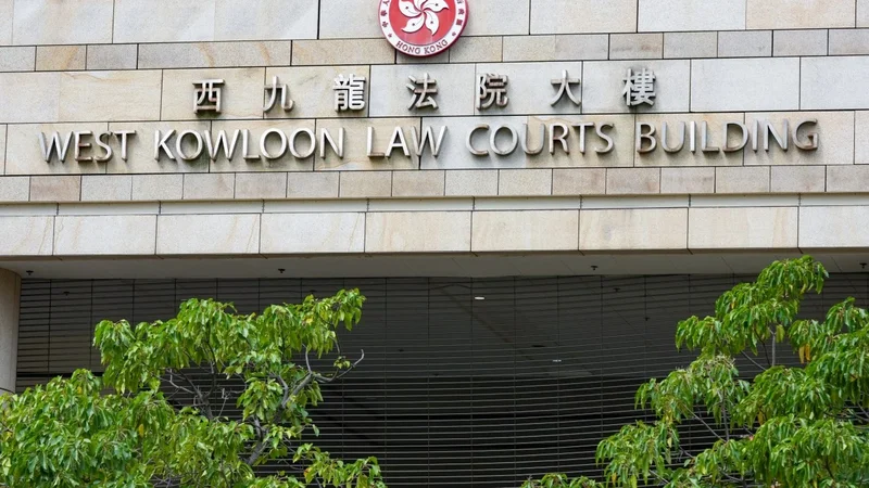 4 months’ jail for repeat sex offender, 65, who groped Form 3 student on bus