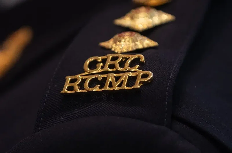 ‘A sleepless night’: Pimicikamak Cree Nation community in grief as lockdown lifts