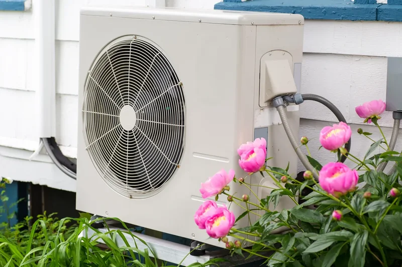 The home cooling solution that is cheaper for renters than air conditioning