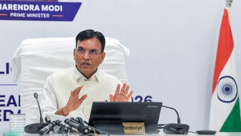Minister of Youth Affairs gives account of medals won and jobs created at NDA meet