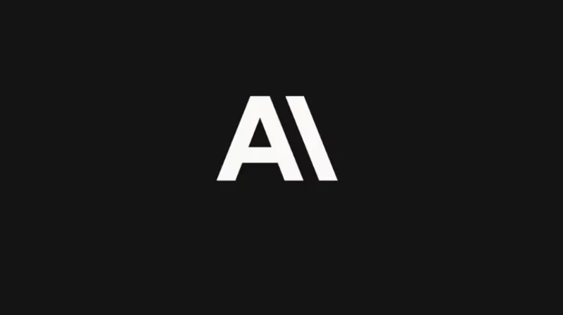 Anthropic’s AI watermark has already spawned tools to remove it