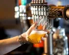 Angela Rayner moves to protect pubs from being turned into houses or offices