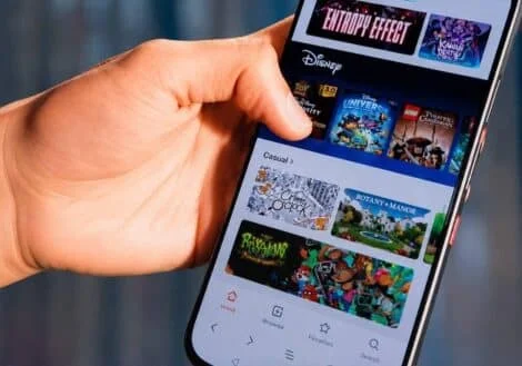 PGDX shines with local telco, cloud gaming support