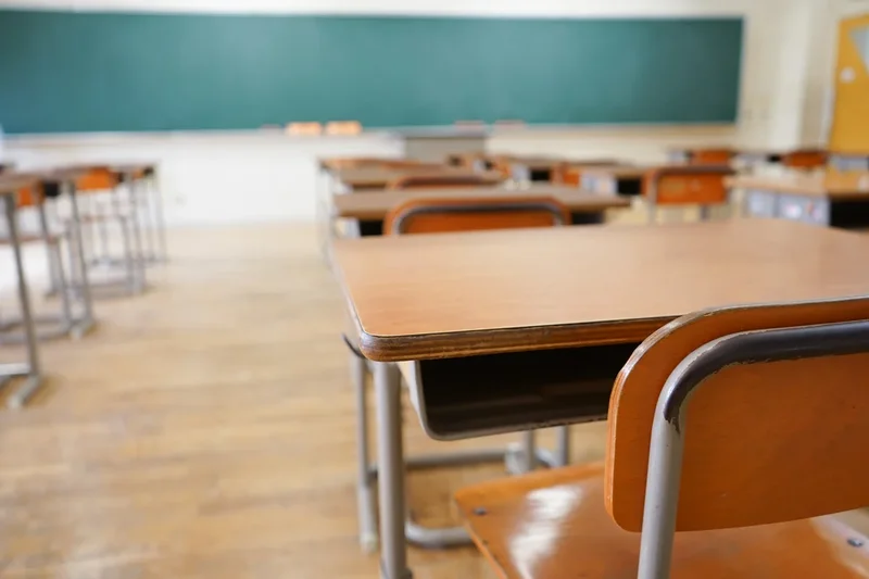 Trump overhaul could gut Head Start preschool standards and leave states to set rules