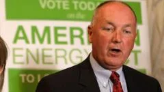 Thousands of Canadians call for US ambassador's expulsion