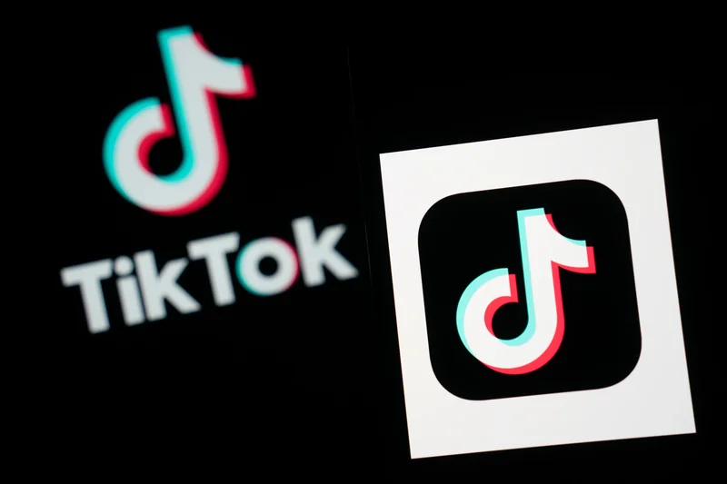 TikTok withheld a safety feature from 15 million users, report says