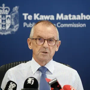 Review launched into another MBIE IT project worth $336m