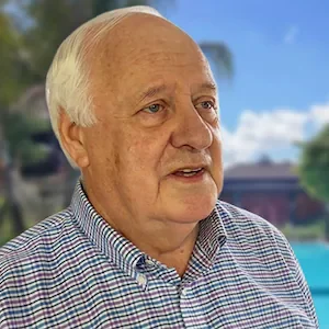 Swiss-Belhotel’s Māua brand plans 3 more luxury hotels