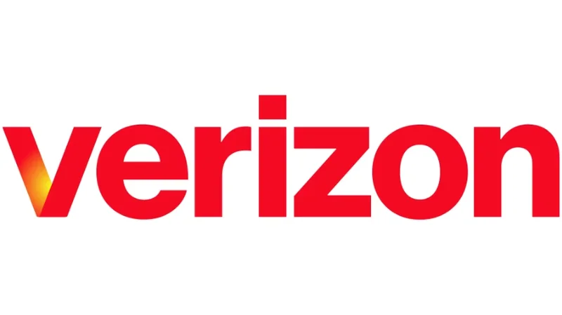 The Supreme Court will not help Verizon recover $47mn over location data