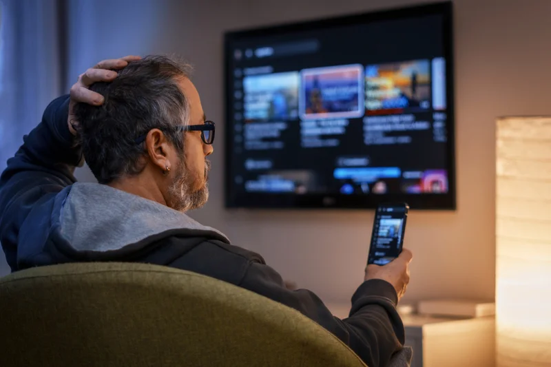 Virgin Media discount codes for August 2026