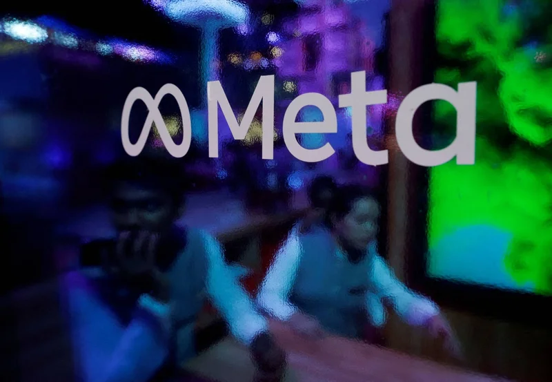 Meta ordered to pay U.S. state $567 million over ‘public nuisance’ and child harm