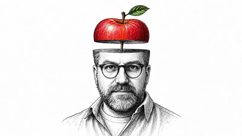 Egghead is a note-taking app