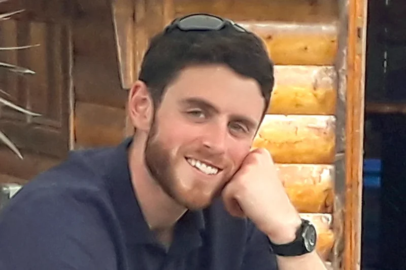 Labour ‘spitting in faces of police’ by failing to halt release of PC Harper’s killers, says ex-colleague