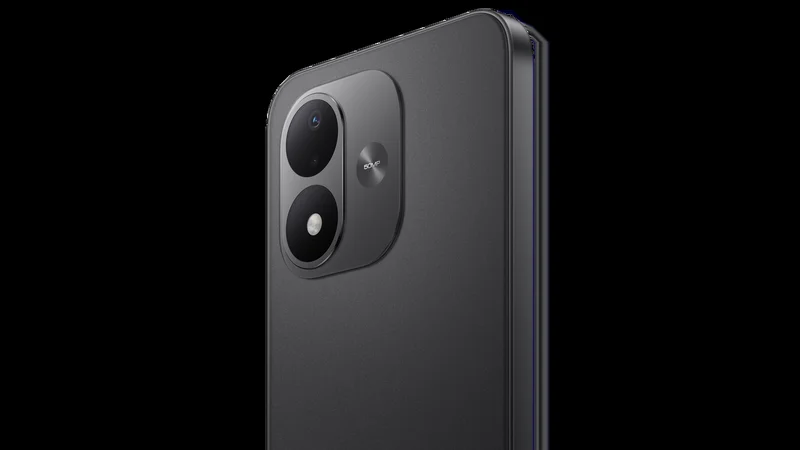 Xiaomi launches Redmi Note 17 with Snapdragon processor