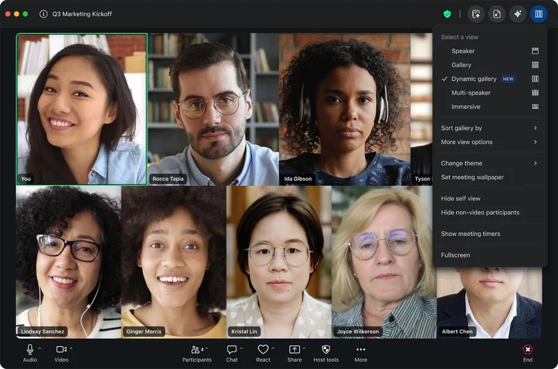 A dangerous Zoom screen-sharing bug could have let hackers hijack other devices on a call