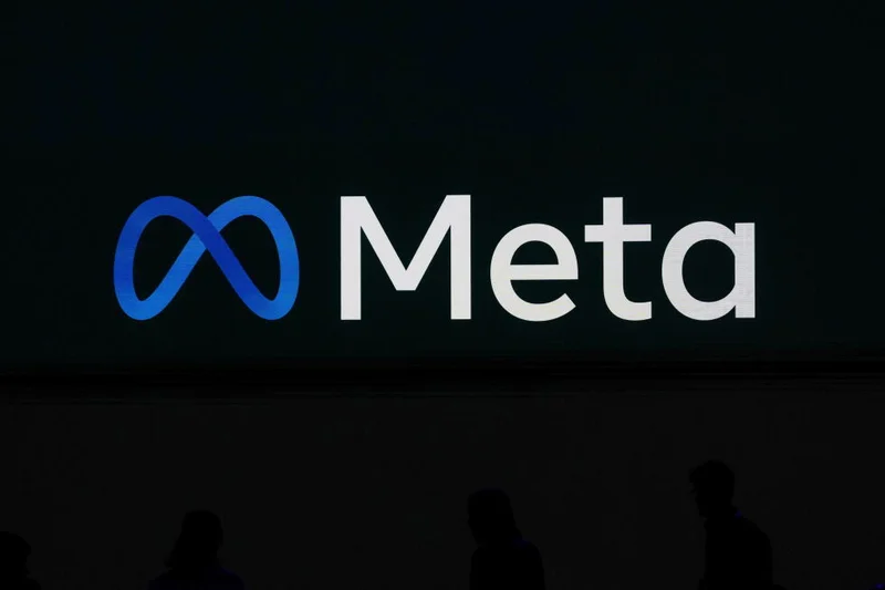 Court orders Meta to pay $567 million to address kids’ mental health and safety on its platforms