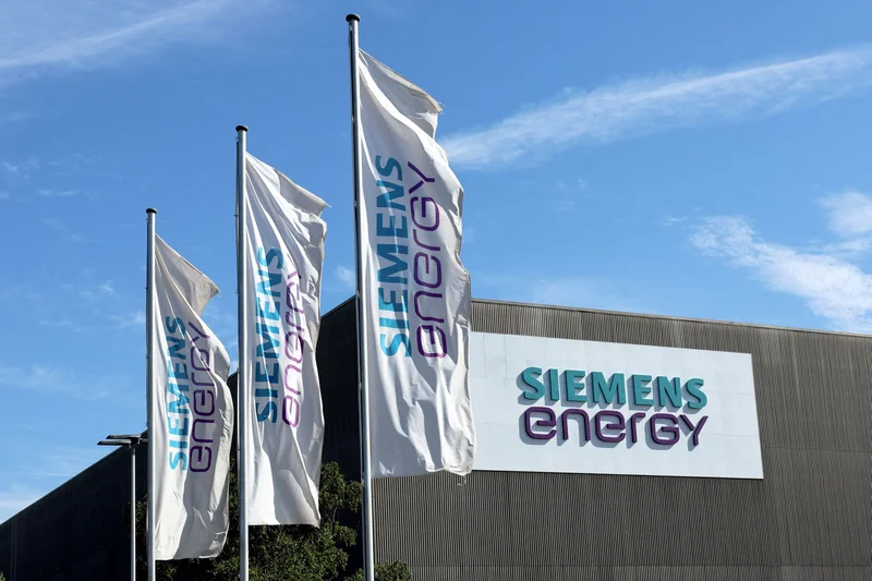 U.S. warns Siemens devices can be hacked amid fears Iran is breaching water plants
