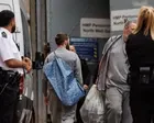 About 1,000 fewer prisoners to get early release as Burnham tightens rules