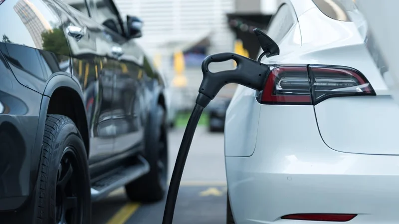 EV prices rose for the first time in 2026, and the discounts are why