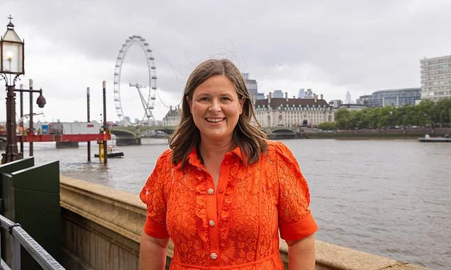It's no longer university or nothing... entrepreneurship is a solid option too, says small business expert