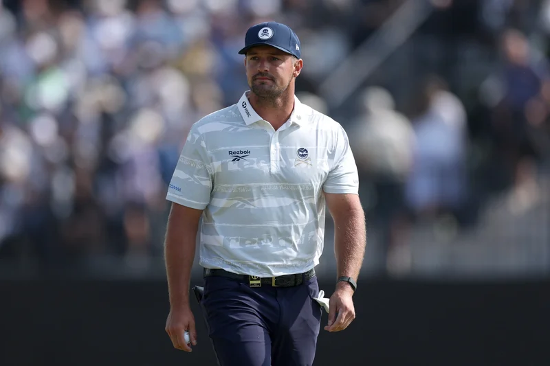 Star-studded field and R50m upgrade set stage for 2026 Nedbank Golf Challenge