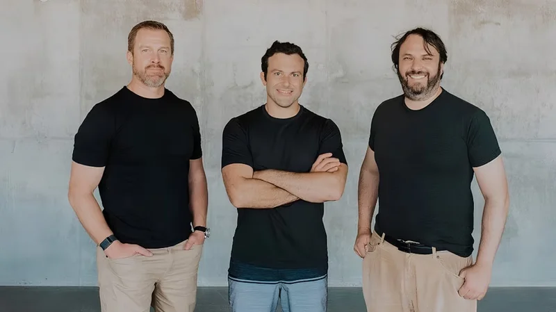 Smack Technologies raises $61m as the Pentagon’s hurry becomes a battlefield-AI business model