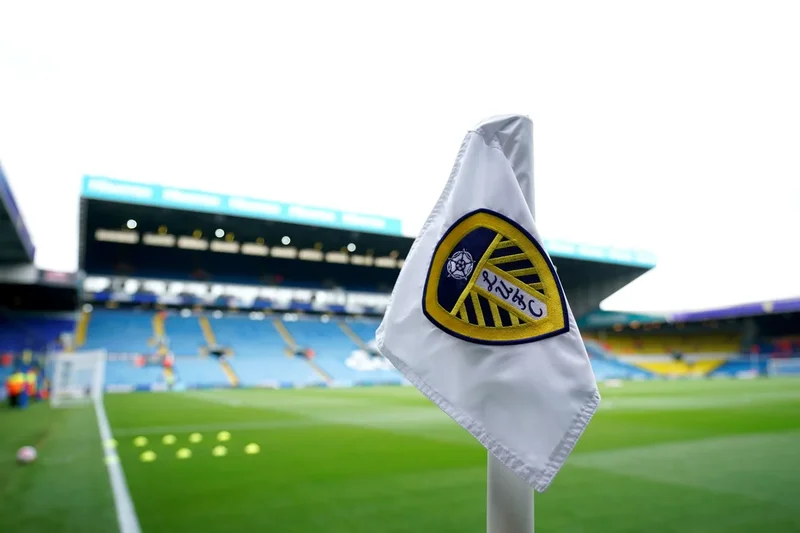 Leeds United announce multi-year partnership with Boyle Sports