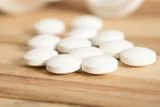 Common Diabetes Drug Metformin and &ldquo;Nature&rsquo;s Ozempic&rdquo; May Lower Blood Sugar Through the Gut