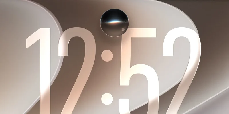 Report: Apple seeks publisher deals to give Siri AI better access to current events