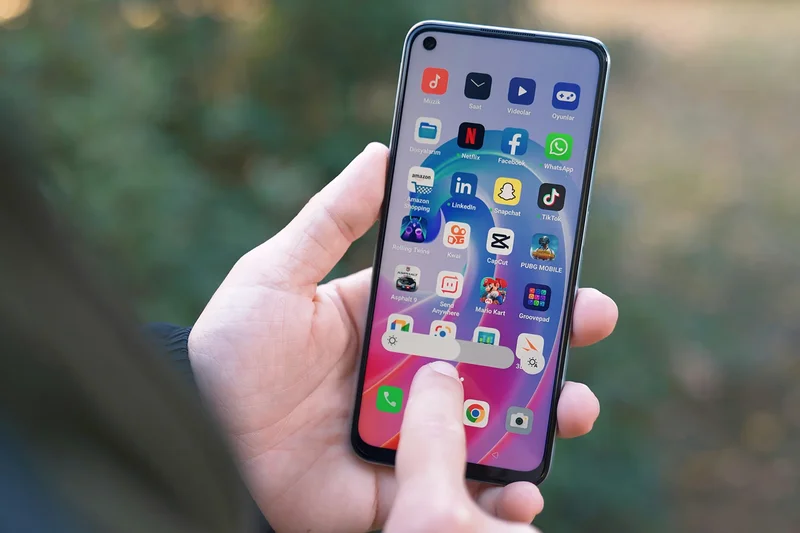 5 tricks you can do on Android but not iOS