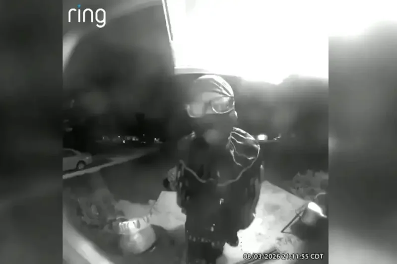 Teen dressed as clown charged with murder of 78-year-old man