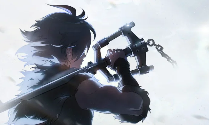 Kingdom Hearts creator Tetsuya Nomura teases his role in the new anime series, tells fans to "let your imagination run wild"