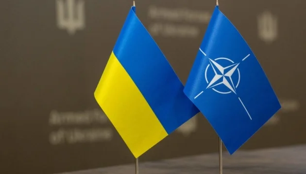 Coalition of the Willing to meet on Aug 24 to discuss further support for Ukraine