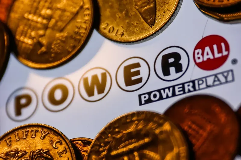 Powerball Hits $1 Billion—Here’s How Taxes Will Reduce The Year’s Largest Jackpot