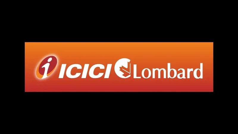 AI handles 70% of ICICI Lombard Insurance’s customer calls