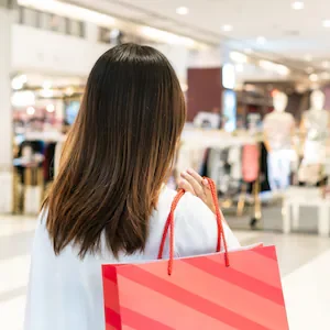 Food prices rise 1.9% in July year, smallest annual increase since December 2024