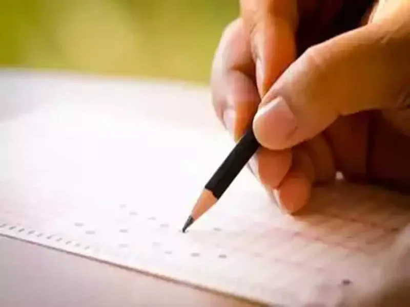 NEET-PG 2026 gets major overhaul: Centres closer to home, single-shift exam, fewer questions