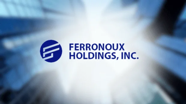 Ferronoux revives P1-B capital increase plan
