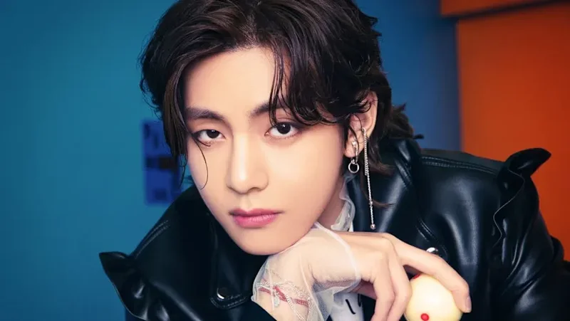 BTS star V reveals hearing loss issues amid Arirang world tour