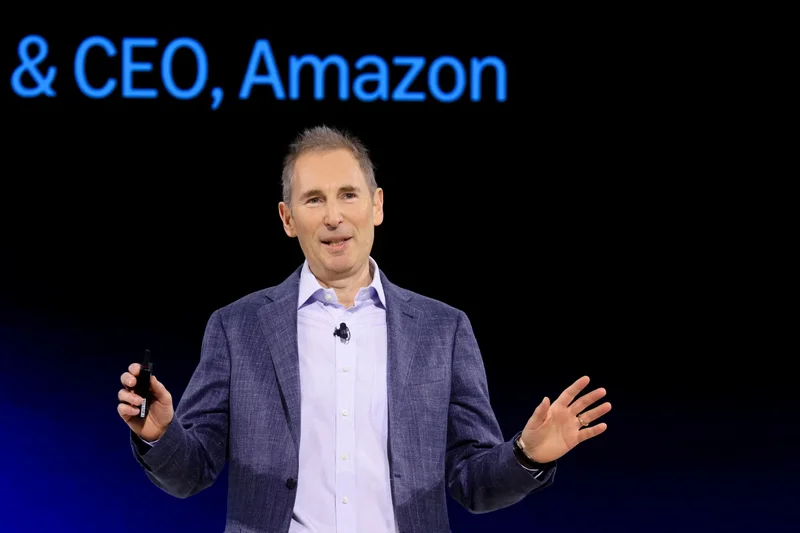 Exclusive: Amazon quietly hiked prices on Echo, Fire TV, Kindle, and eero overnight to offset ‘significant increases’ in memory costs