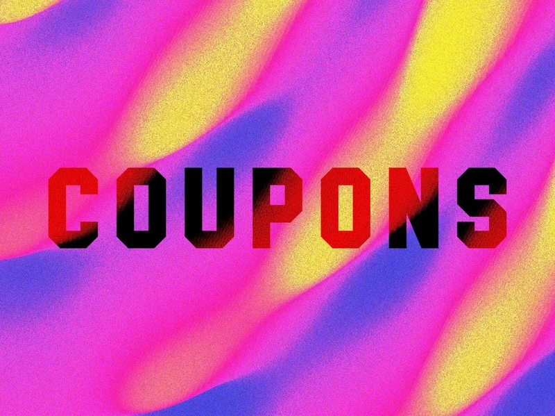 SteelSeries Coupon Codes: 15% Off in August 2026