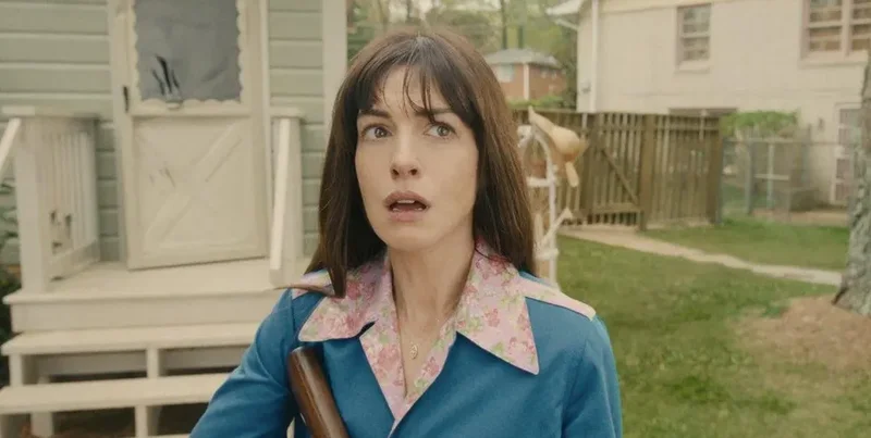 ‘The End Of Oak Street’—The Twist Ending, Explained