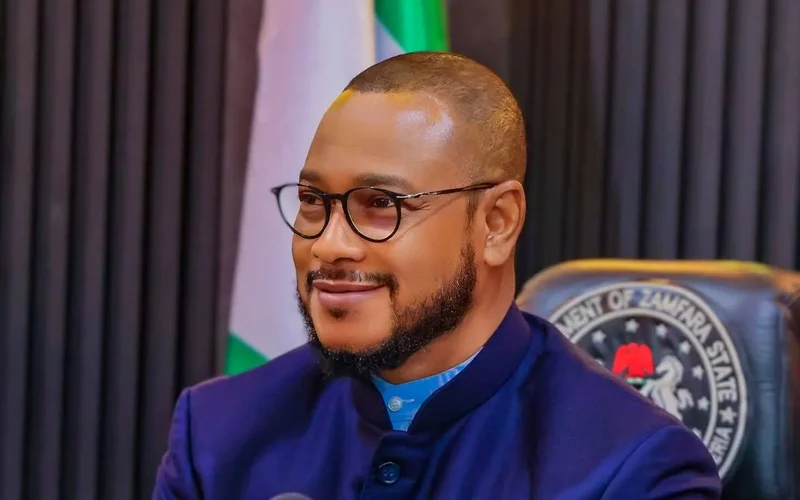 Canada-Africa Summit: Lawal, Sani, others to represent Nigeria in Toronto